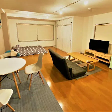 001.The Biginning Kumamoto Exterior photo