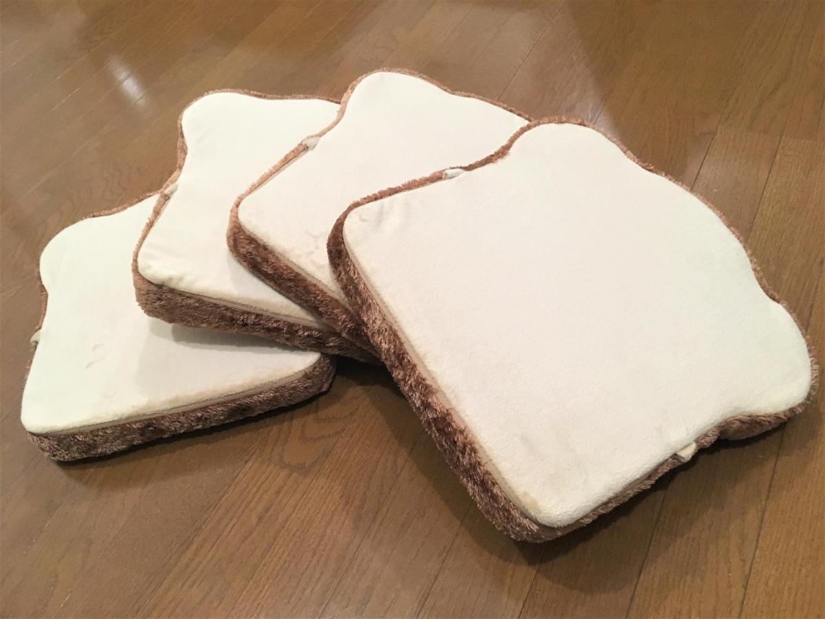 Apartment 001.the Biginning Kumamoto